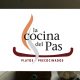 La Cocina del Pas