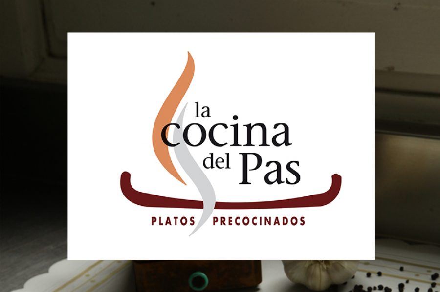 La Cocina del Pas